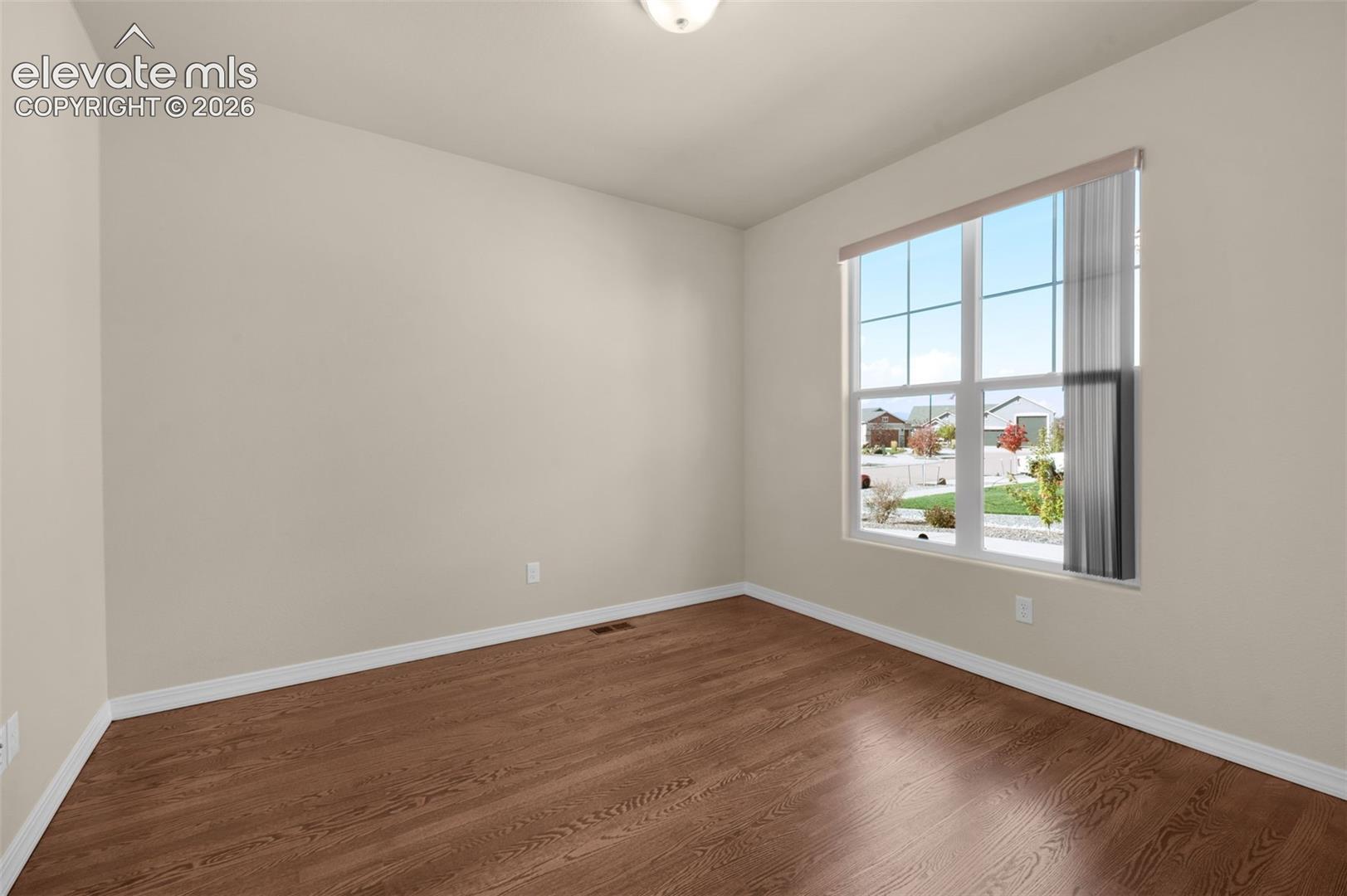 Photo 22 of 10933 Checo Way, Peyton