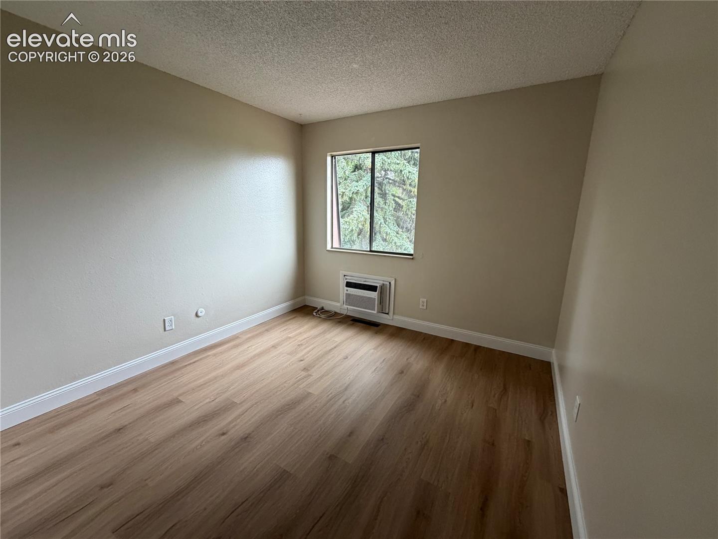 Photo 13 of 2959 Mesa Road #C, Colorado Springs
