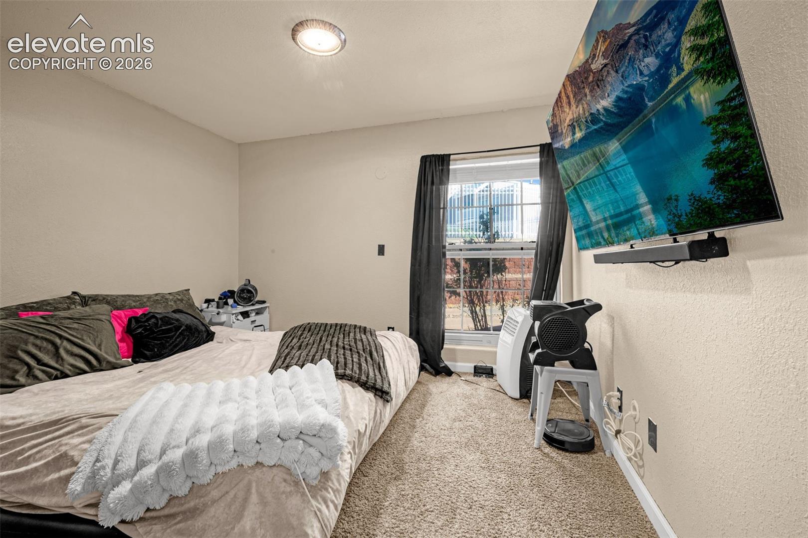 Photo 11 of 3485 Rebecca Lane #A, Colorado Springs