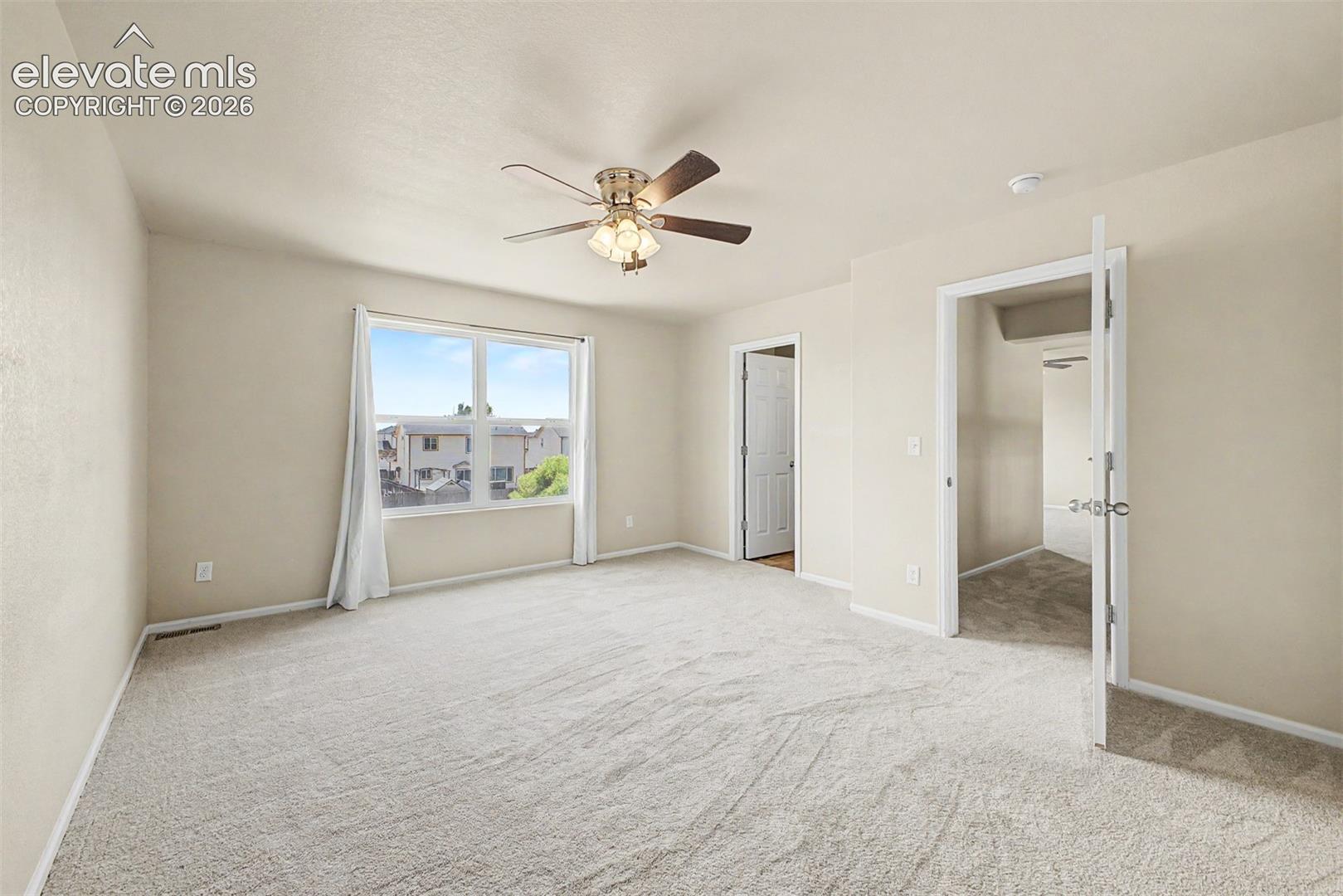 Photo 23 of 10349 Desert Bloom Way, Colorado Springs