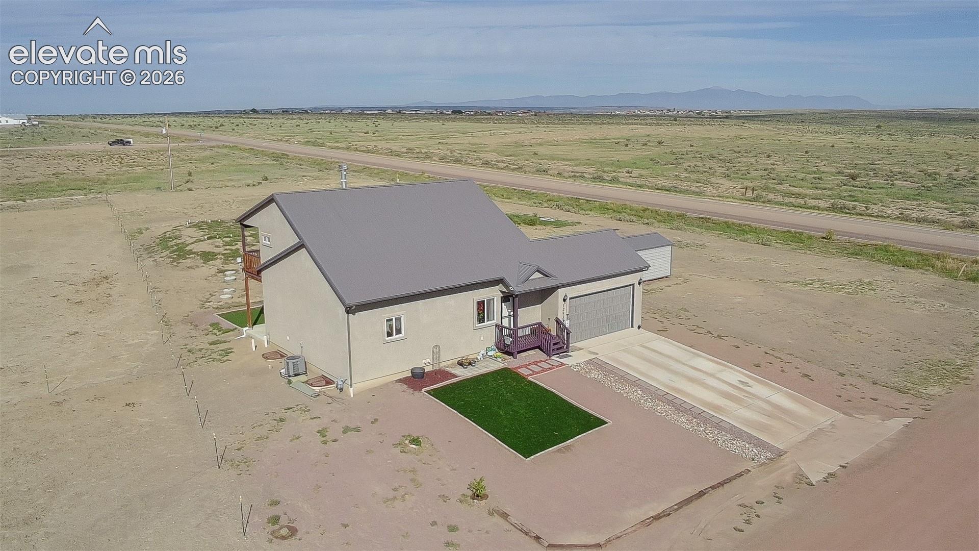 Photo 40 of 1293 N Sandstone Lane, Pueblo West