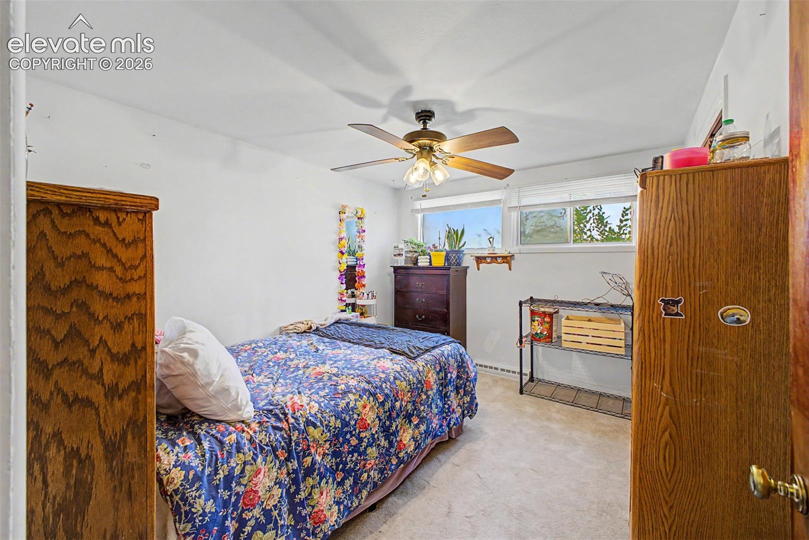 Photo 18 of 1606 Iroquois Road, Pueblo