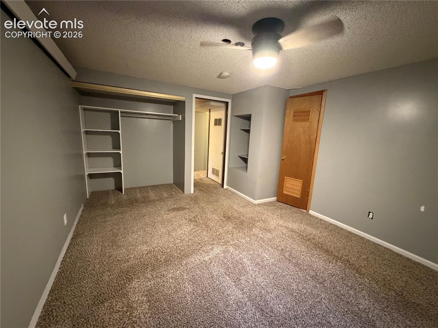 Photo 31 of 2015 N Academy Boulevard, Colorado Springs