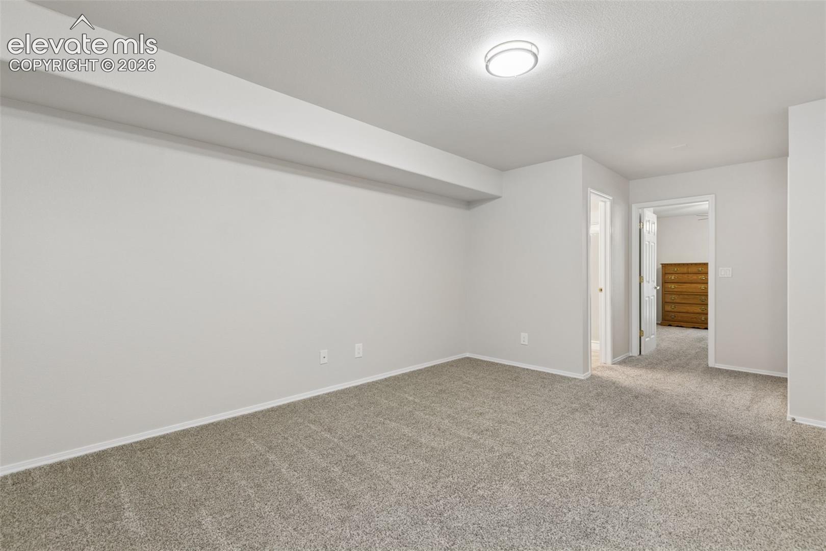 Photo 35 of 1909 Bristlecone Drive, Colorado Springs