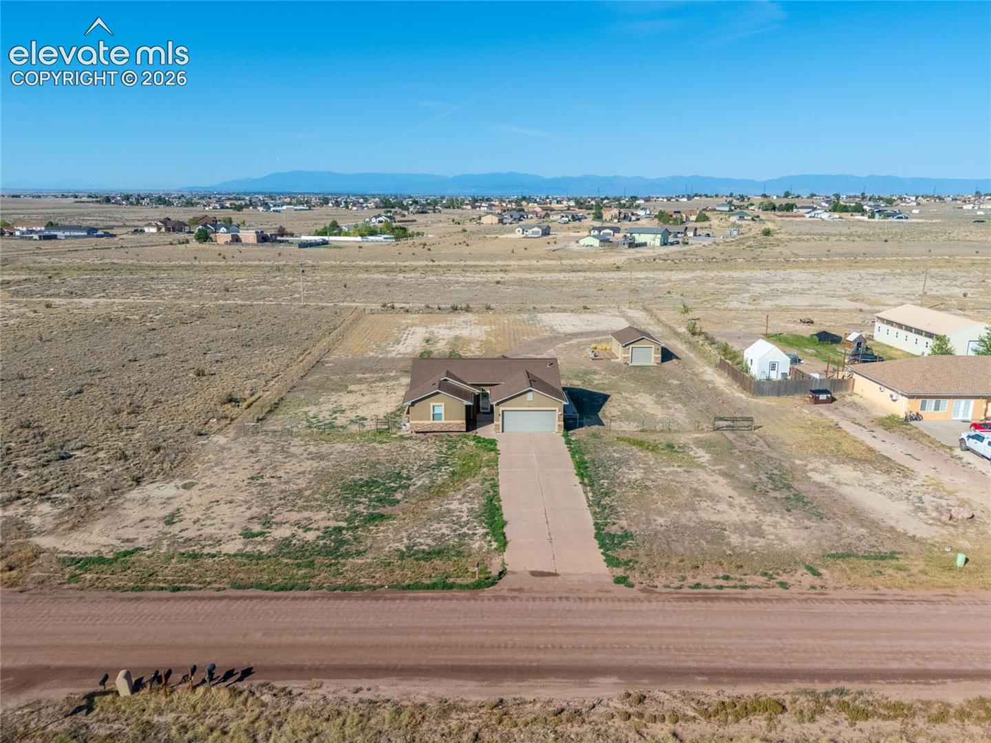 Property photo 3