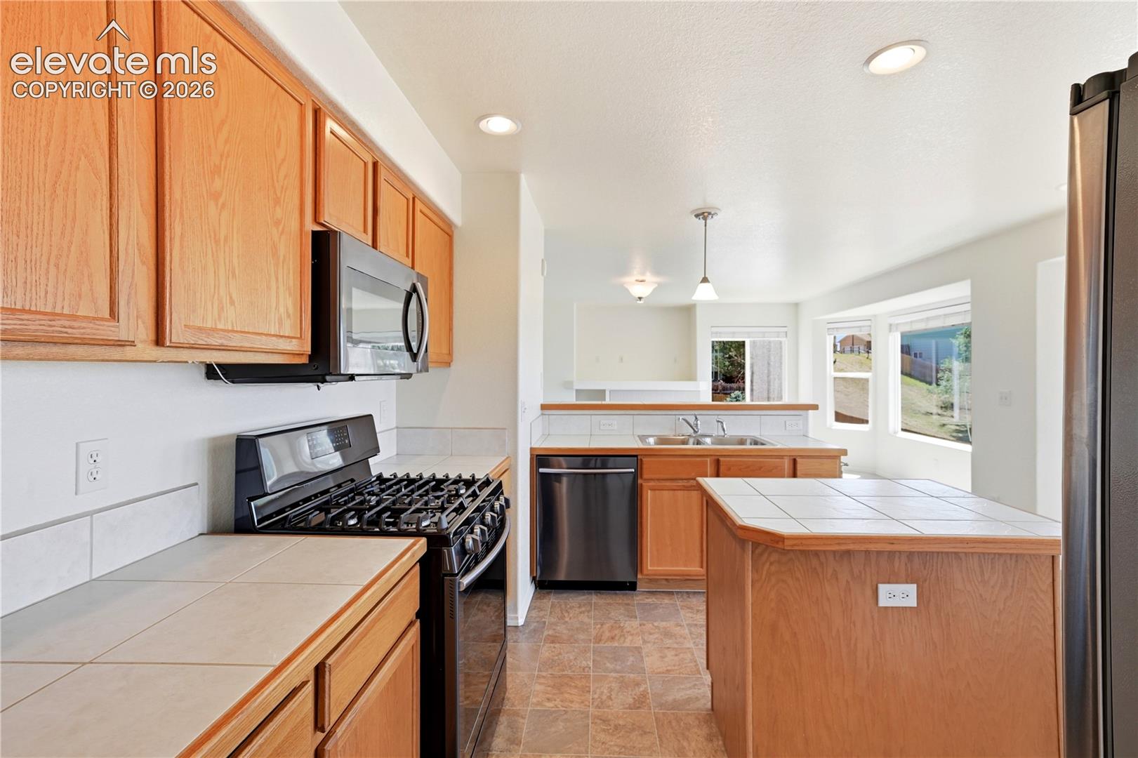 Photo 28 of 3774 Pronghorn Meadows Circle, Colorado Springs