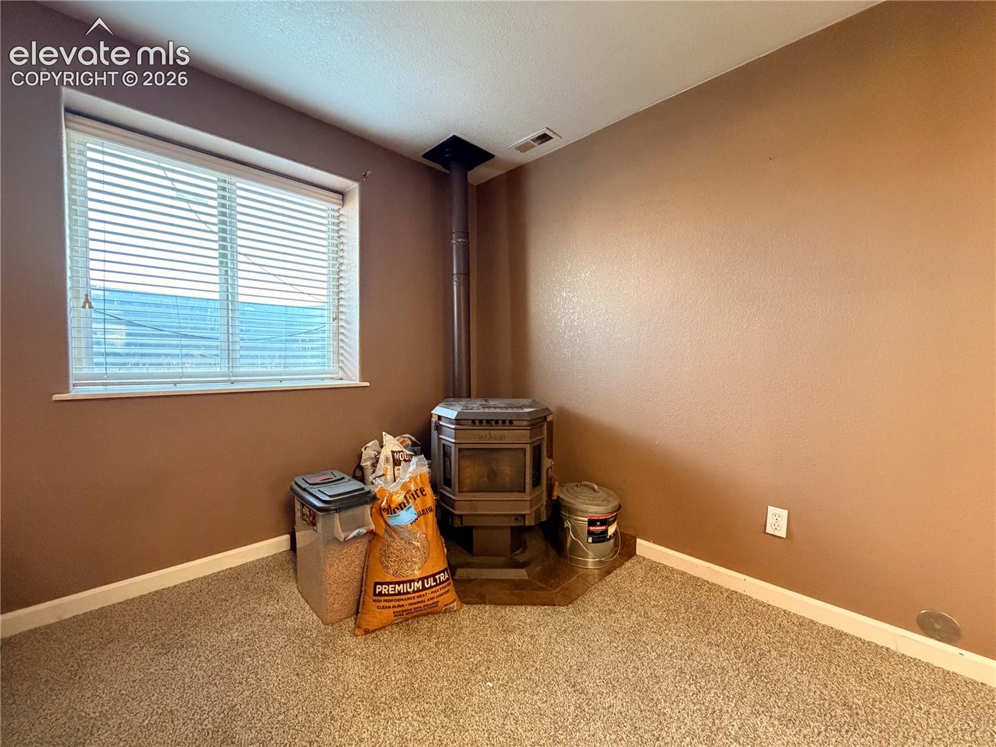Photo 19 of 18105 County Road 113, Ramah