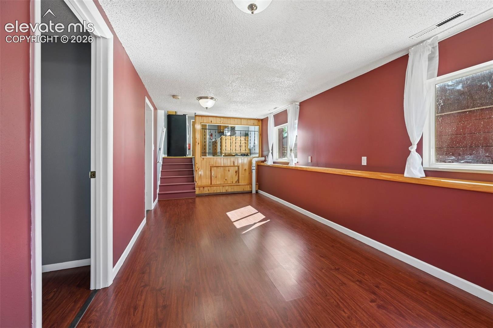 Photo 21 of 313 Cranbrook Circle, Colorado Springs