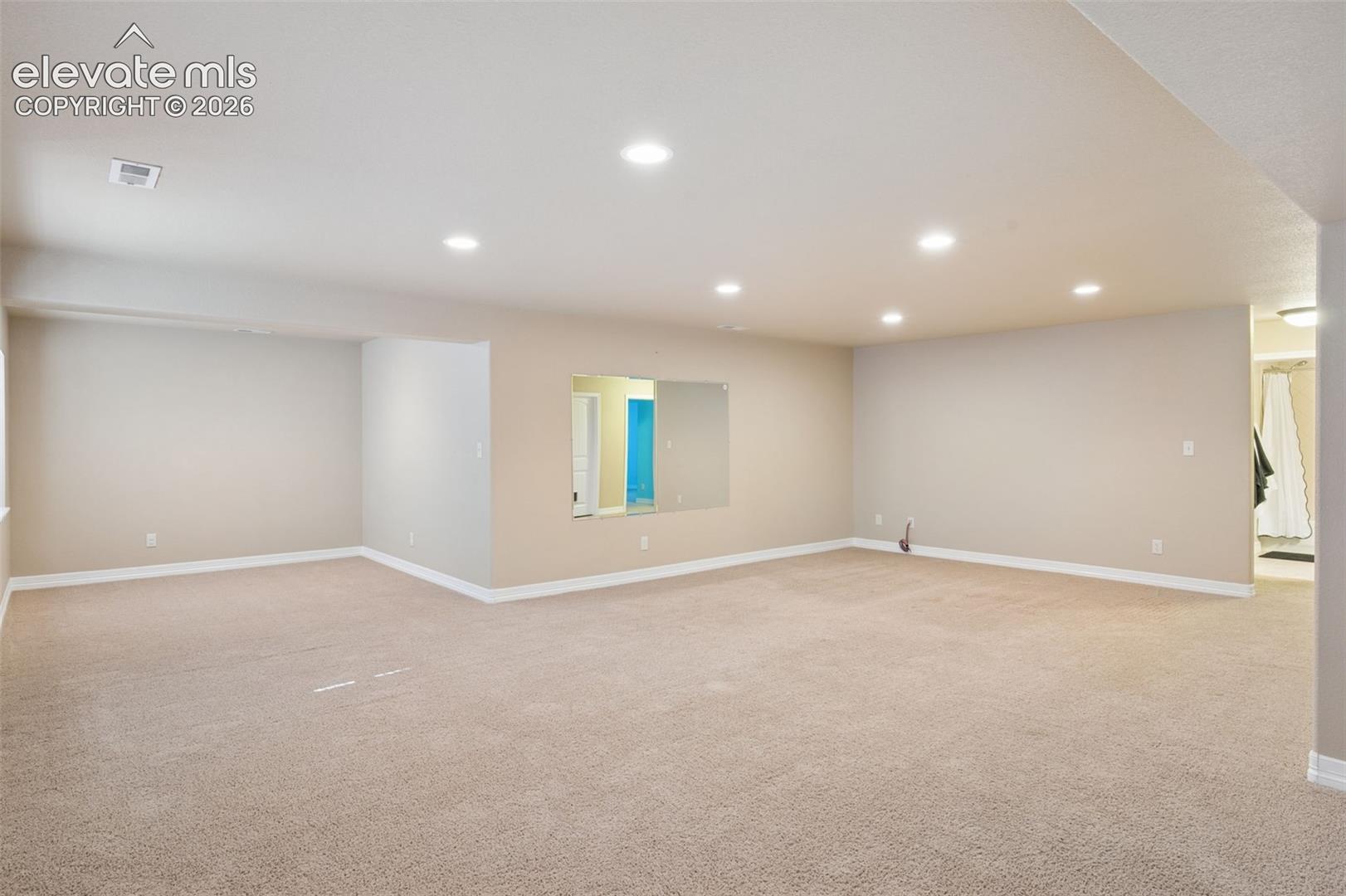 Photo 29 of 7966 Mount Hayden Drive, Colorado Springs