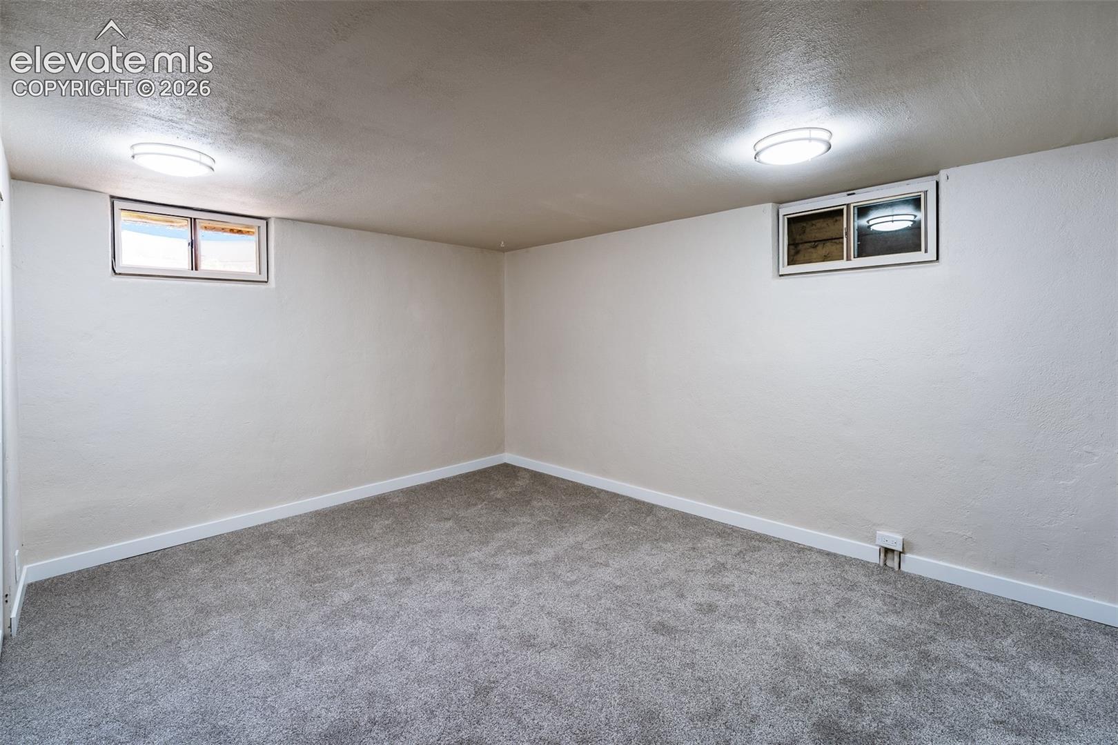 Photo 21 of 2518 Meadowlark Lane, Colorado Springs