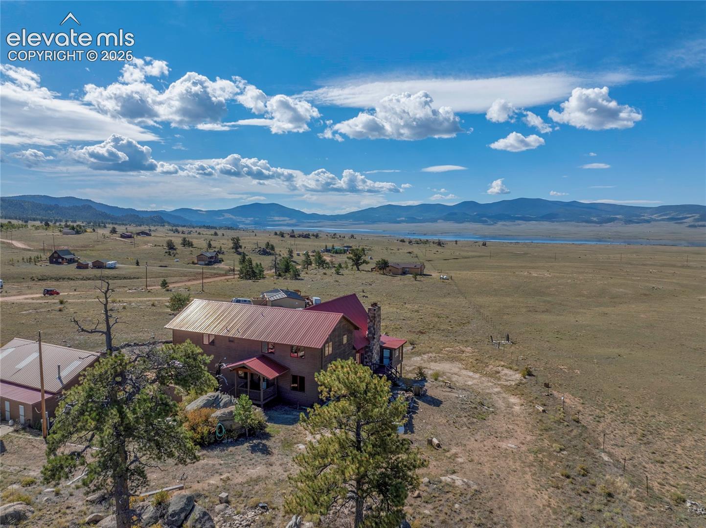 Photo 15 of 790 Tiara Road, Lake George