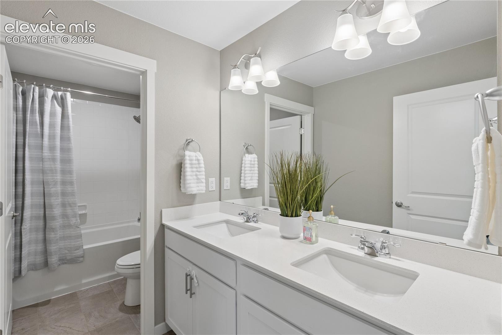 Photo 32 of 10210 Elgon Drive, Colorado Springs