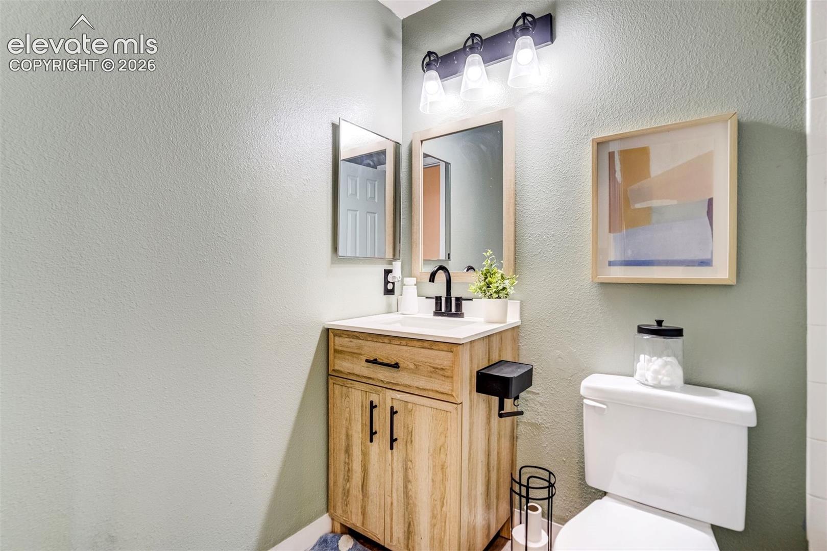 Photo 33 of 7326 Allens Park Drive, Colorado Springs