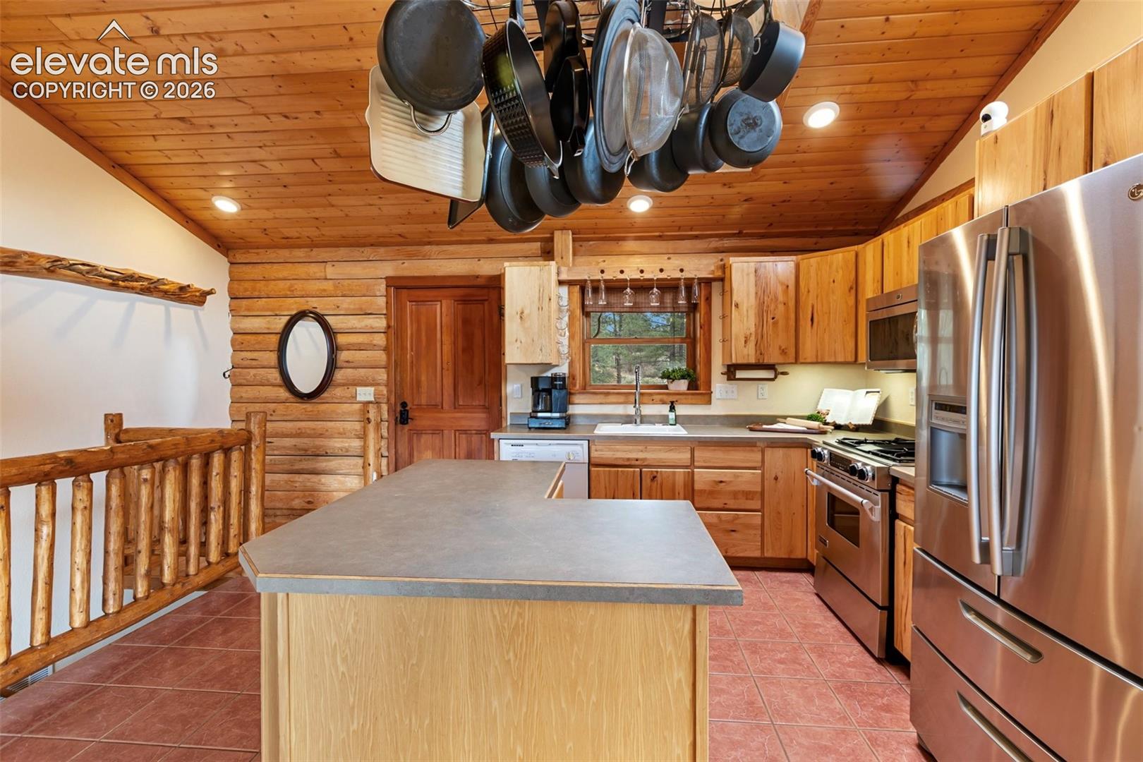 Photo 11 of 918 Douglas Fir Drive, Woodland Park
