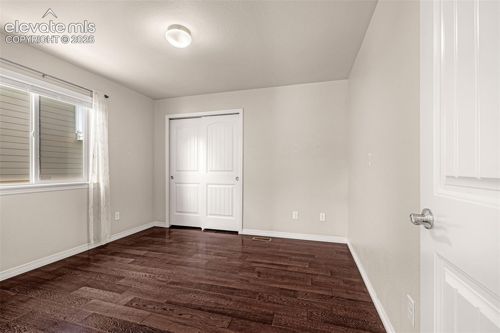 Photo 26 of 6622 Lamine Drive, Colorado Springs
