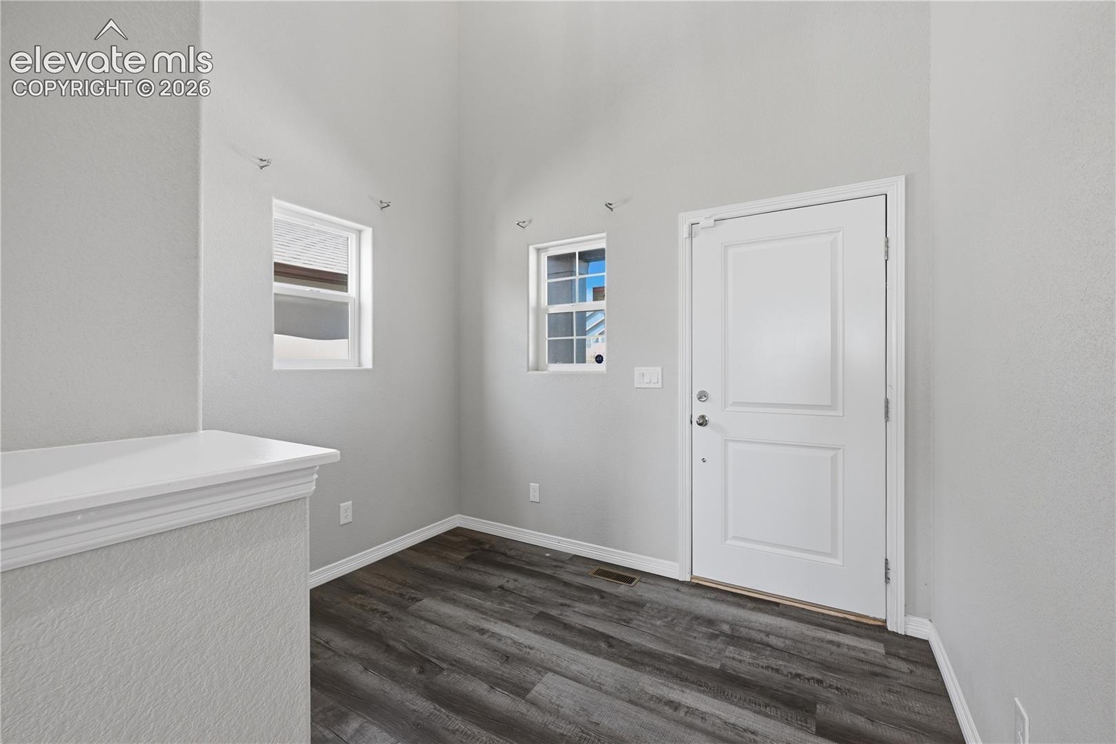 Photo 4 of 12875 Morning Breeze Way, Peyton