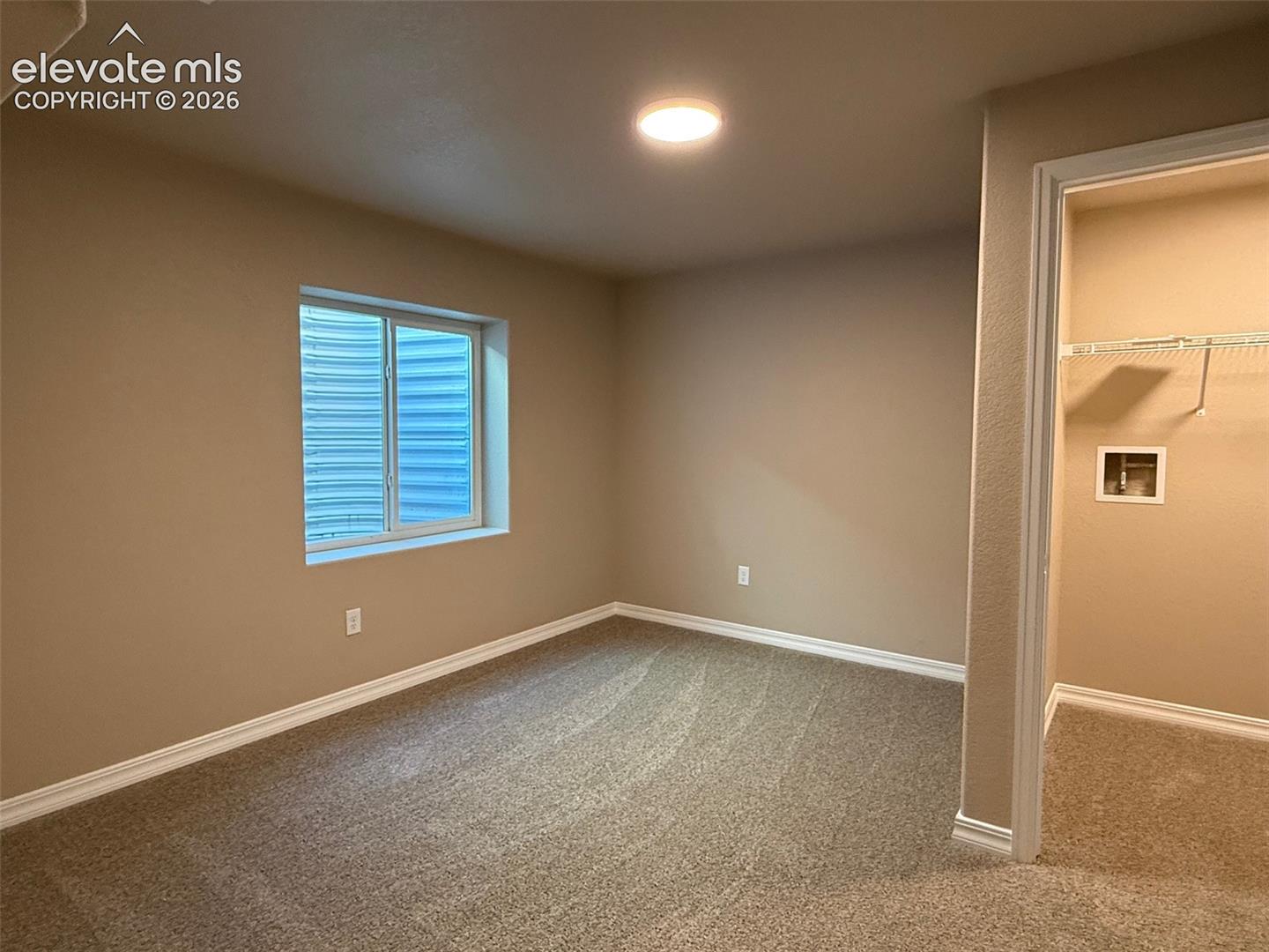 Photo 33 of 453 Corley Place, Colorado Springs