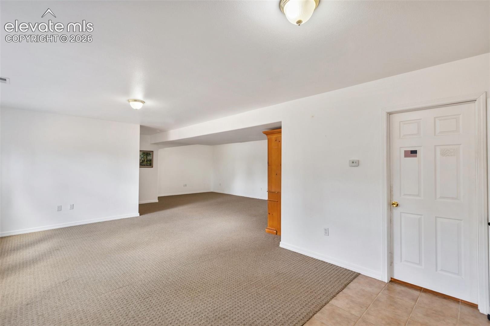 Photo 27 of 46 Kingston Circle, Florissant