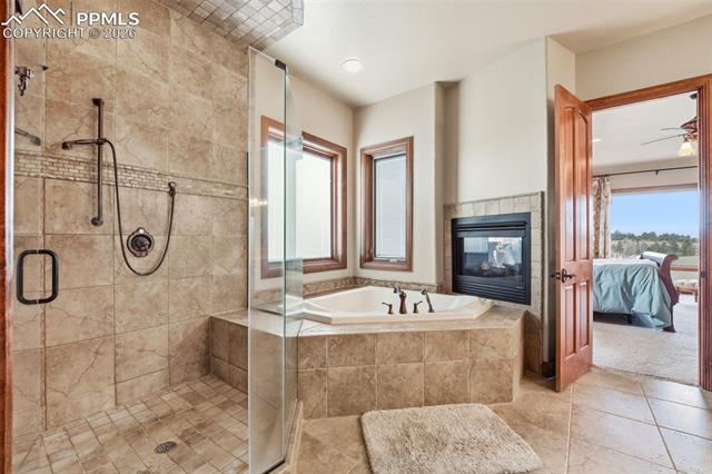 Photo 25 of 16329 Open Sky Way, Colorado Springs
