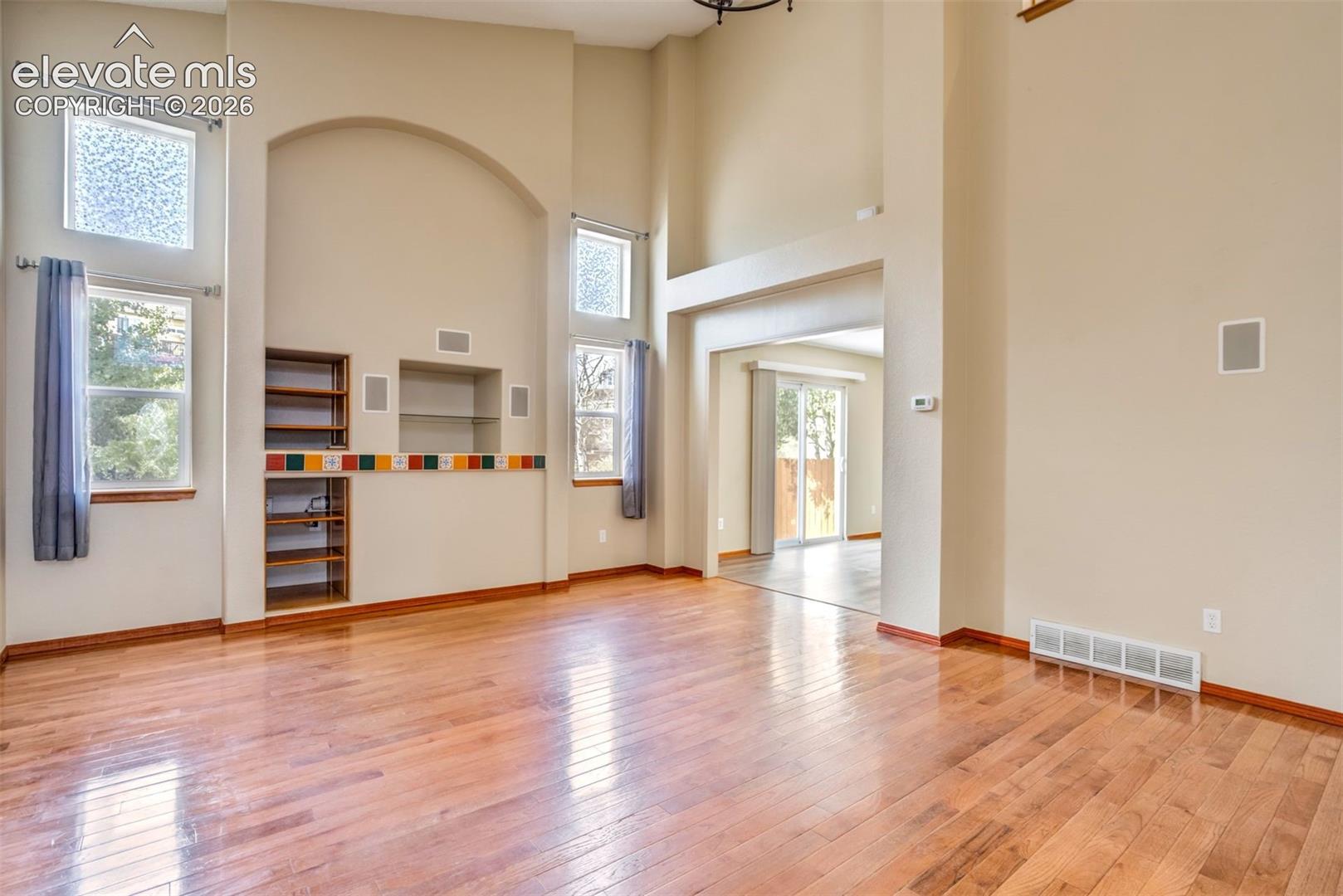 Photo 6 of 5979 Desoto Drive, Colorado Springs