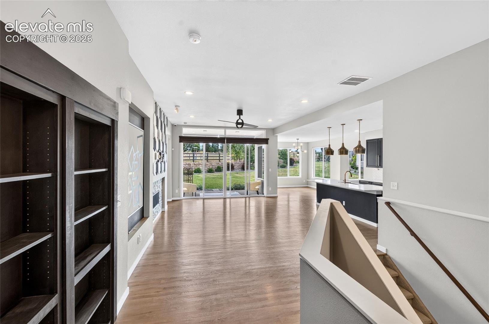 10457 Marshall Mesa Ct, Colorado Springs, CO 80924