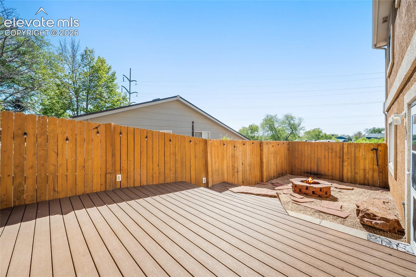 2668 Christopher Ter, Colorado Springs, CO 80907