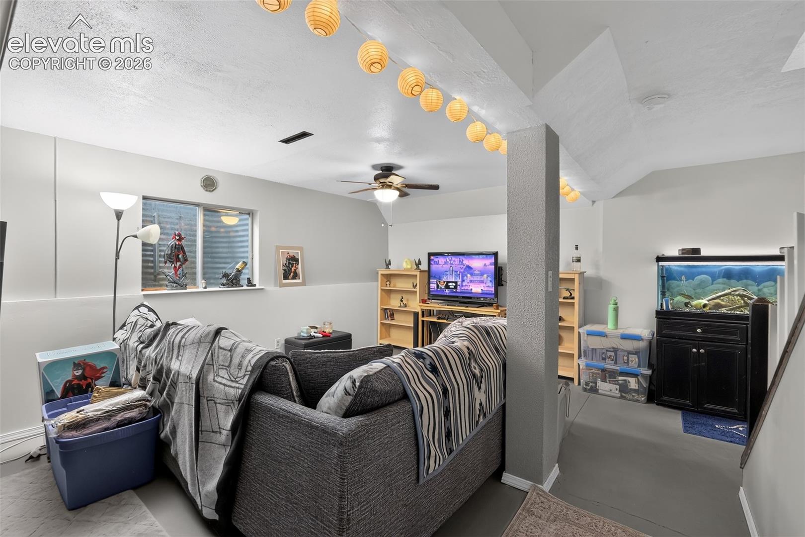Photo 32 of 6670 Glade Park Drive, Colorado Springs