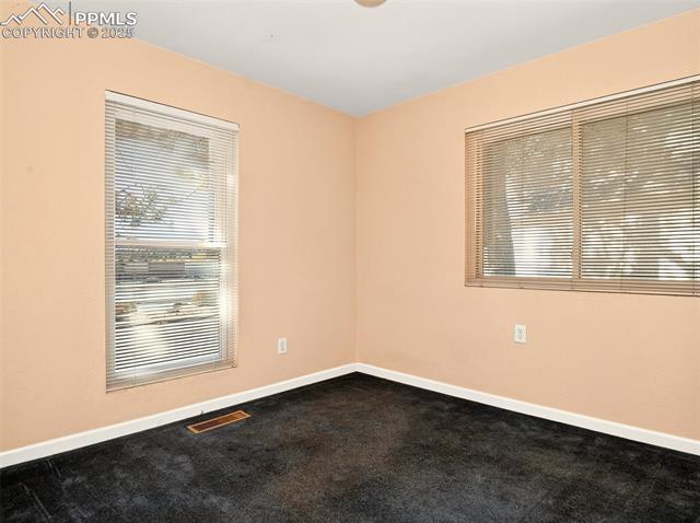 Photo 14 of 5140 N Union Boulevard, Colorado Springs