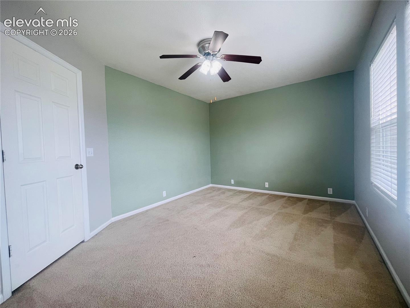 Photo 12 of 2146 Creekridge Point, Colorado Springs