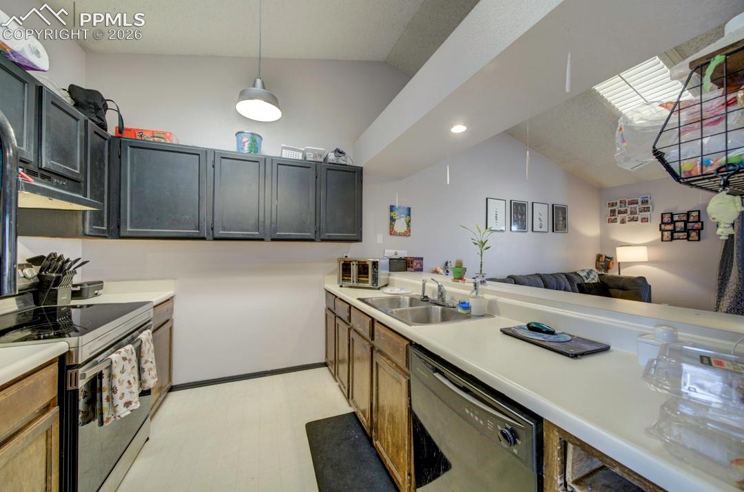 Photo 29 of 4545 Lamplighter Circle, Colorado Springs