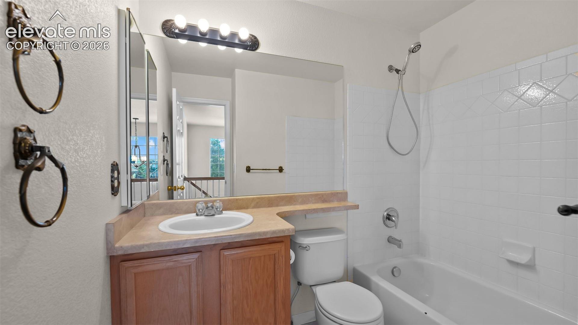 Photo 21 of 8041 Willowick Court, Colorado Springs