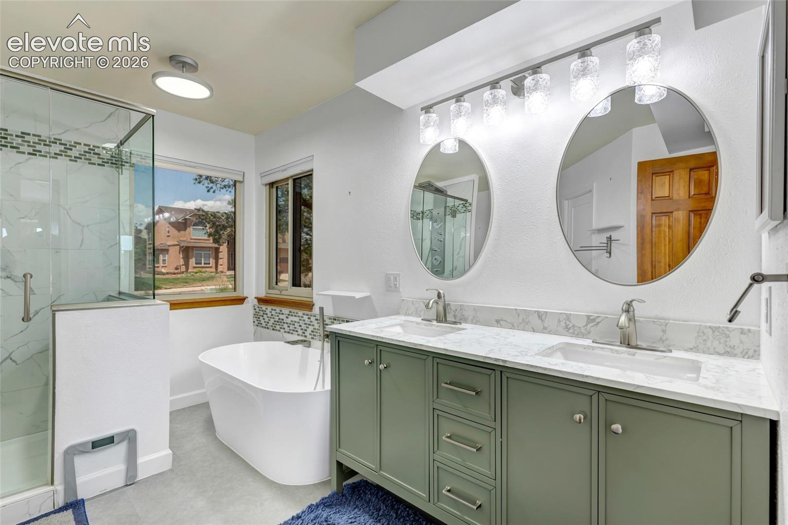 Photo 27 of 2565 Kinderhook Lane, Colorado Springs