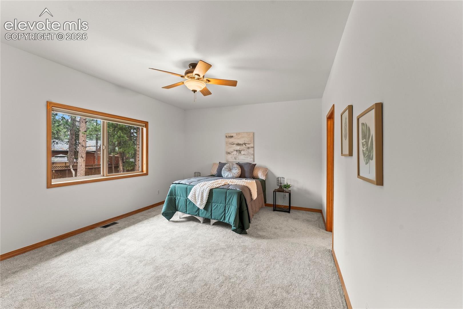 Photo 15 of 113 Flagstick Drive, Woodland Park