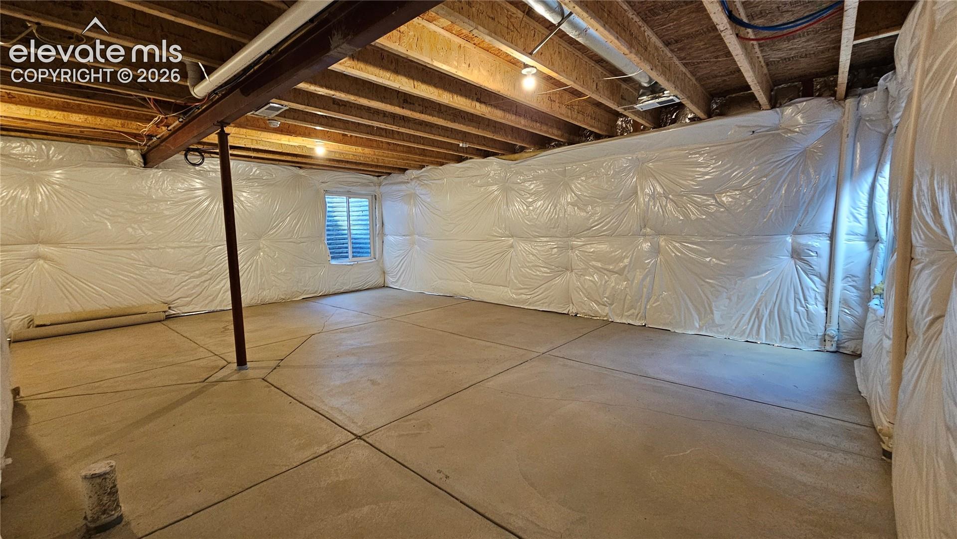 Photo 33 of 8243 Longleaf Lane, Colorado Springs