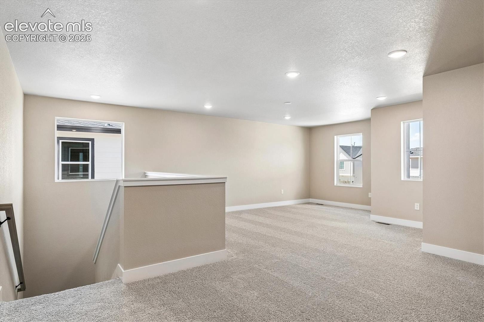 Photo 13 of 5325 Sidewinder Drive, Colorado Springs