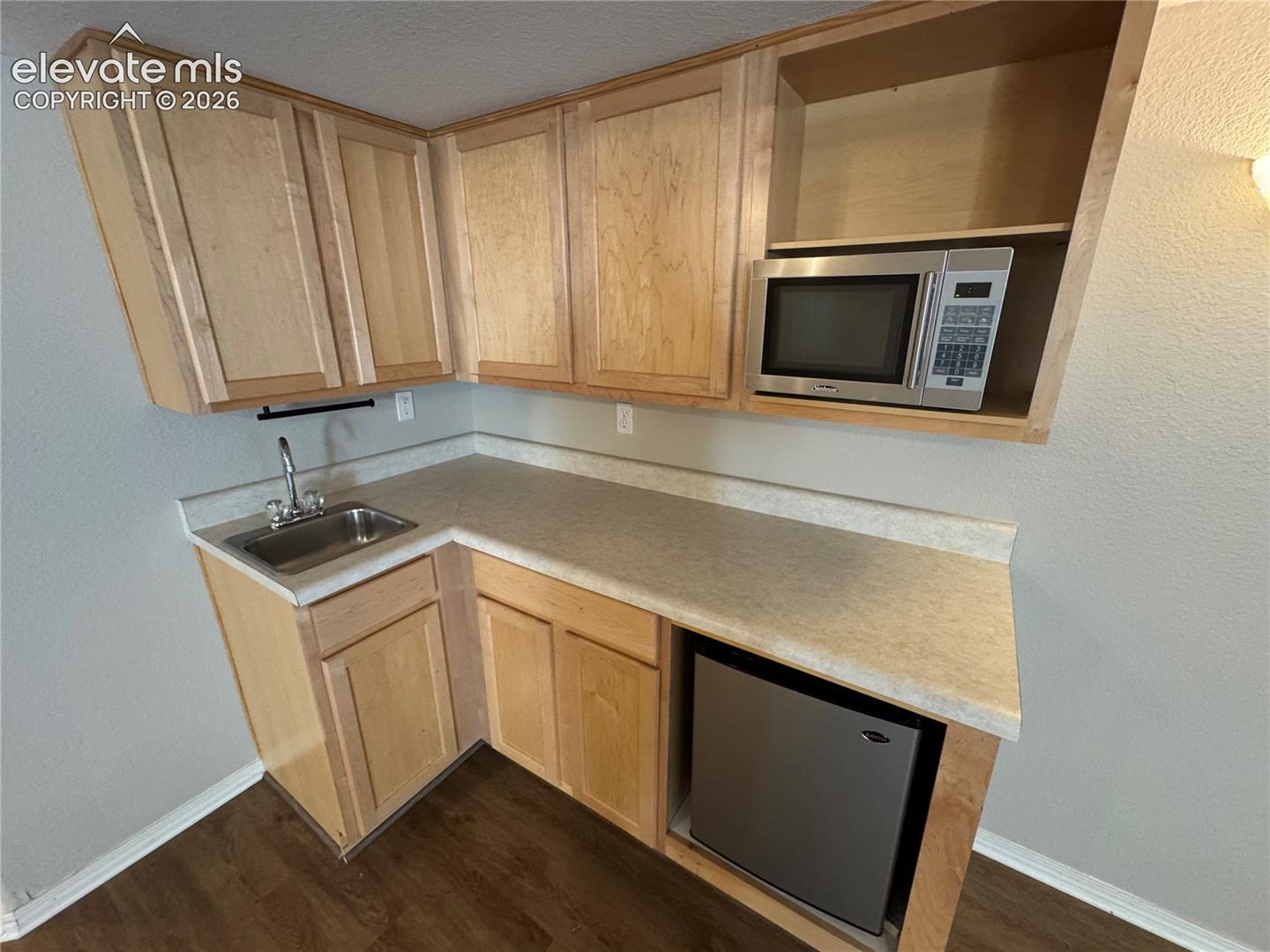 Photo 45 of 5625 Saddle Rock Road, Colorado Springs