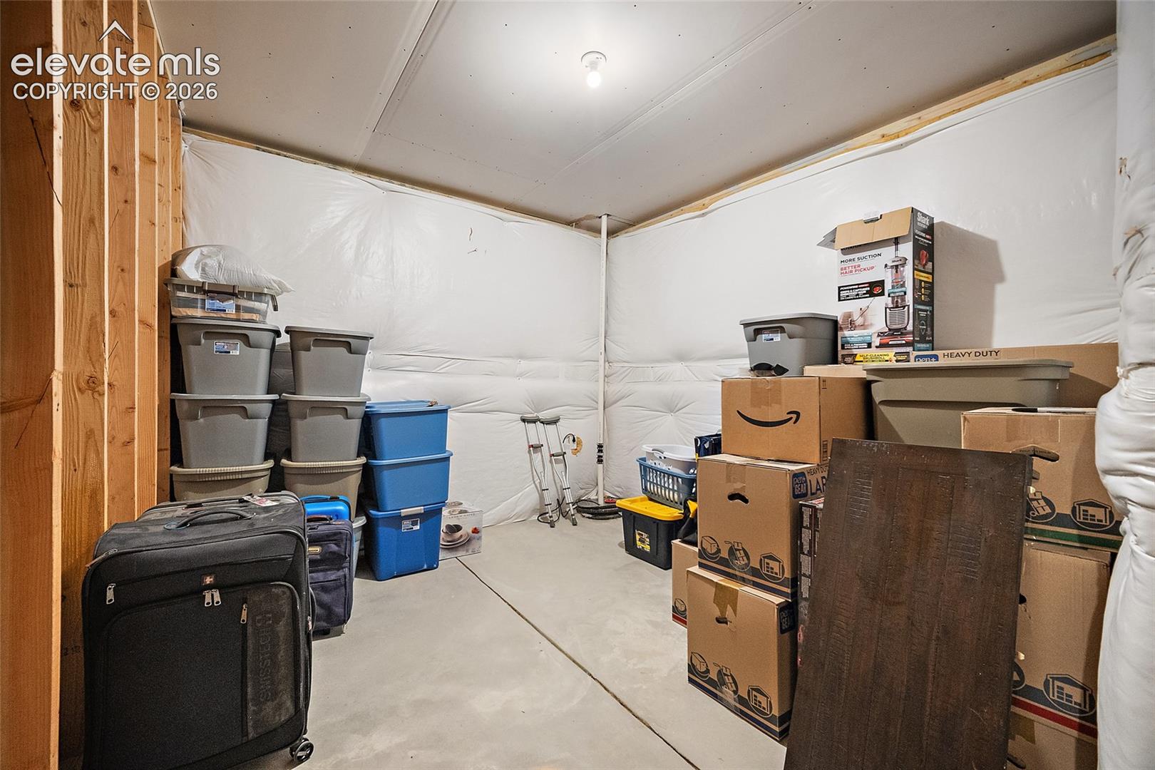 Photo 30 of 7087 Bigtooth Maple Drive, Colorado Springs