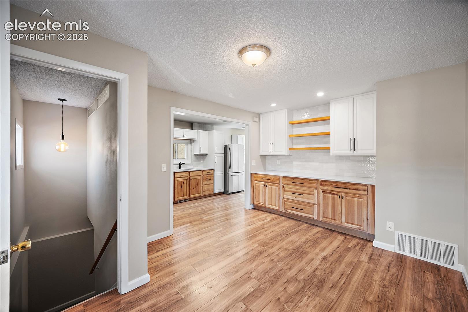 Photo 13 of 507 N 23rd Street, Colorado Springs