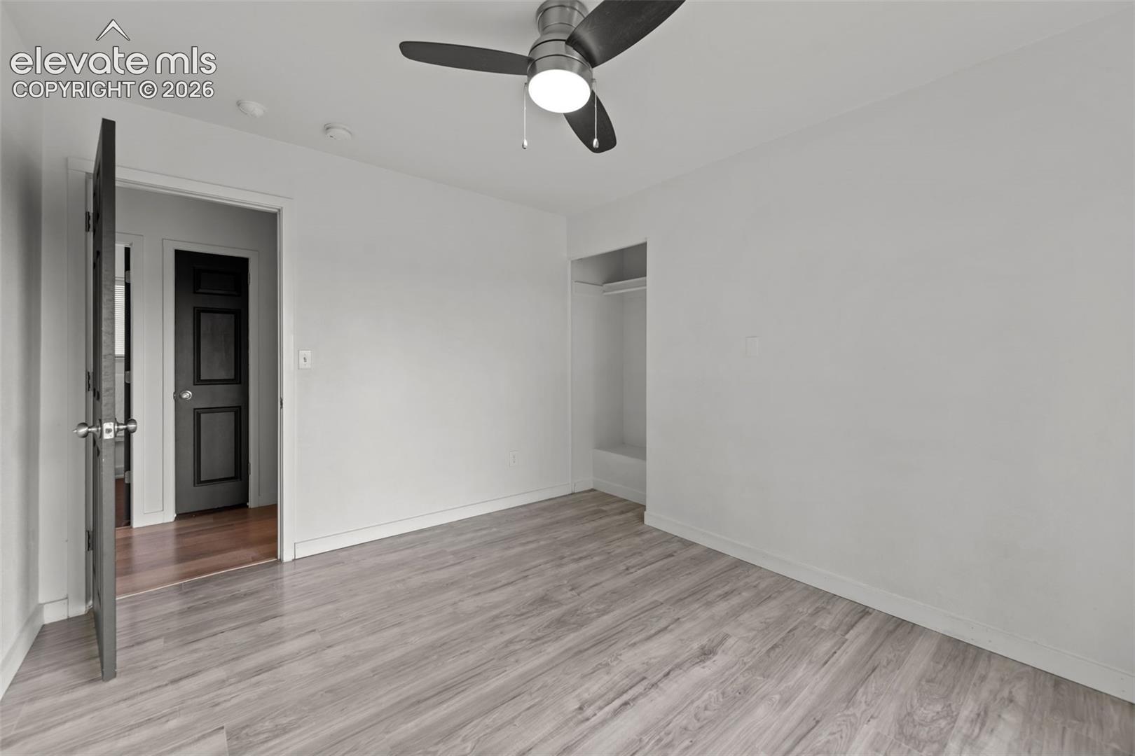 Photo 13 of 503 Loomis Avenue, Colorado Springs