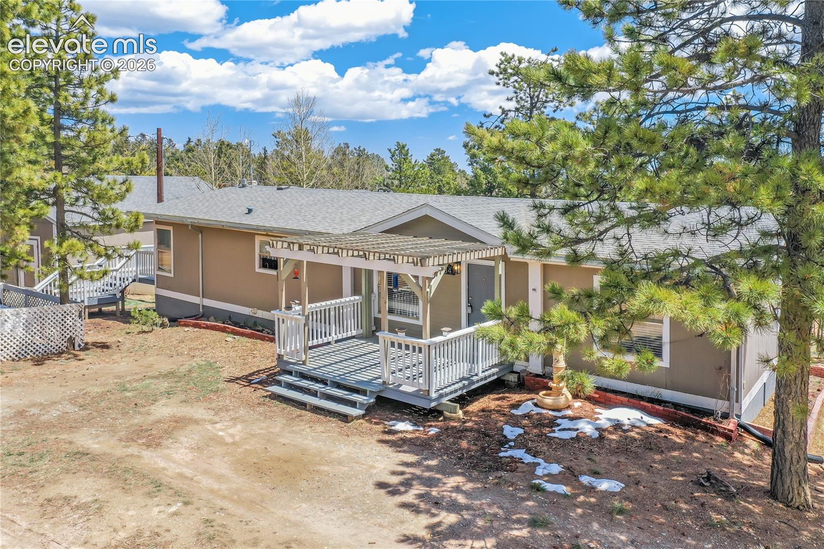 Featured Listings Featured Listings