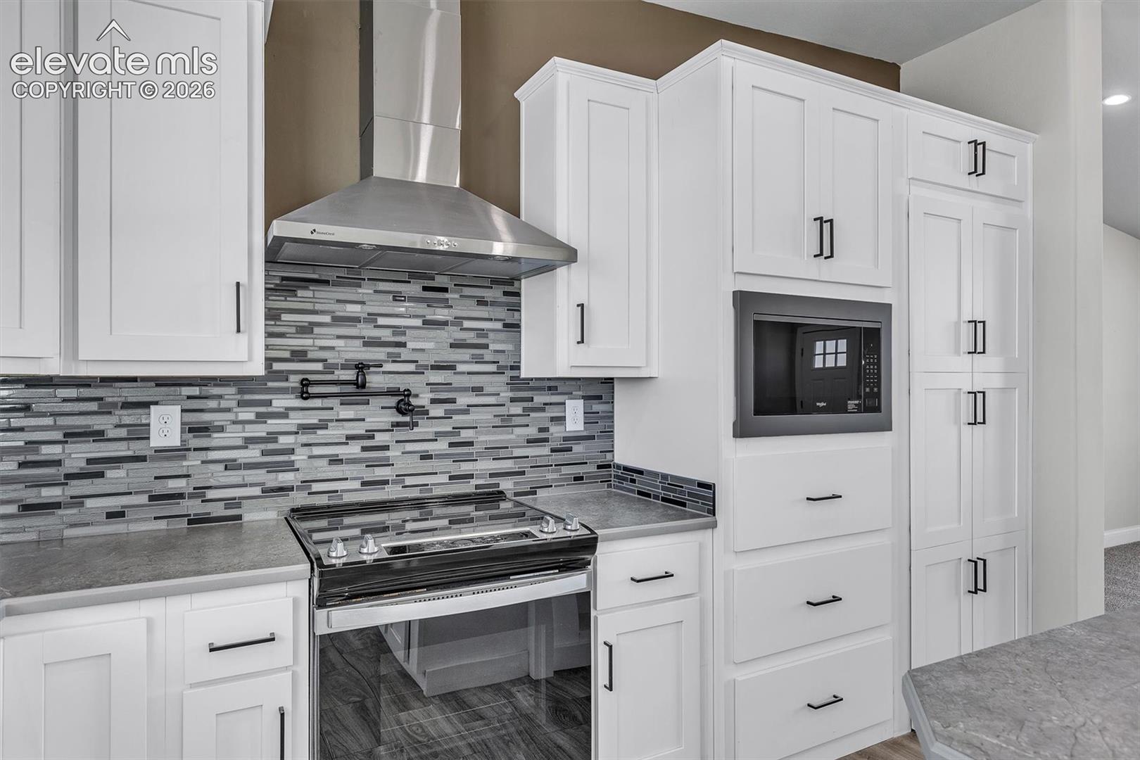 Photo 10 of 10165 McClelland Road, Calhan
