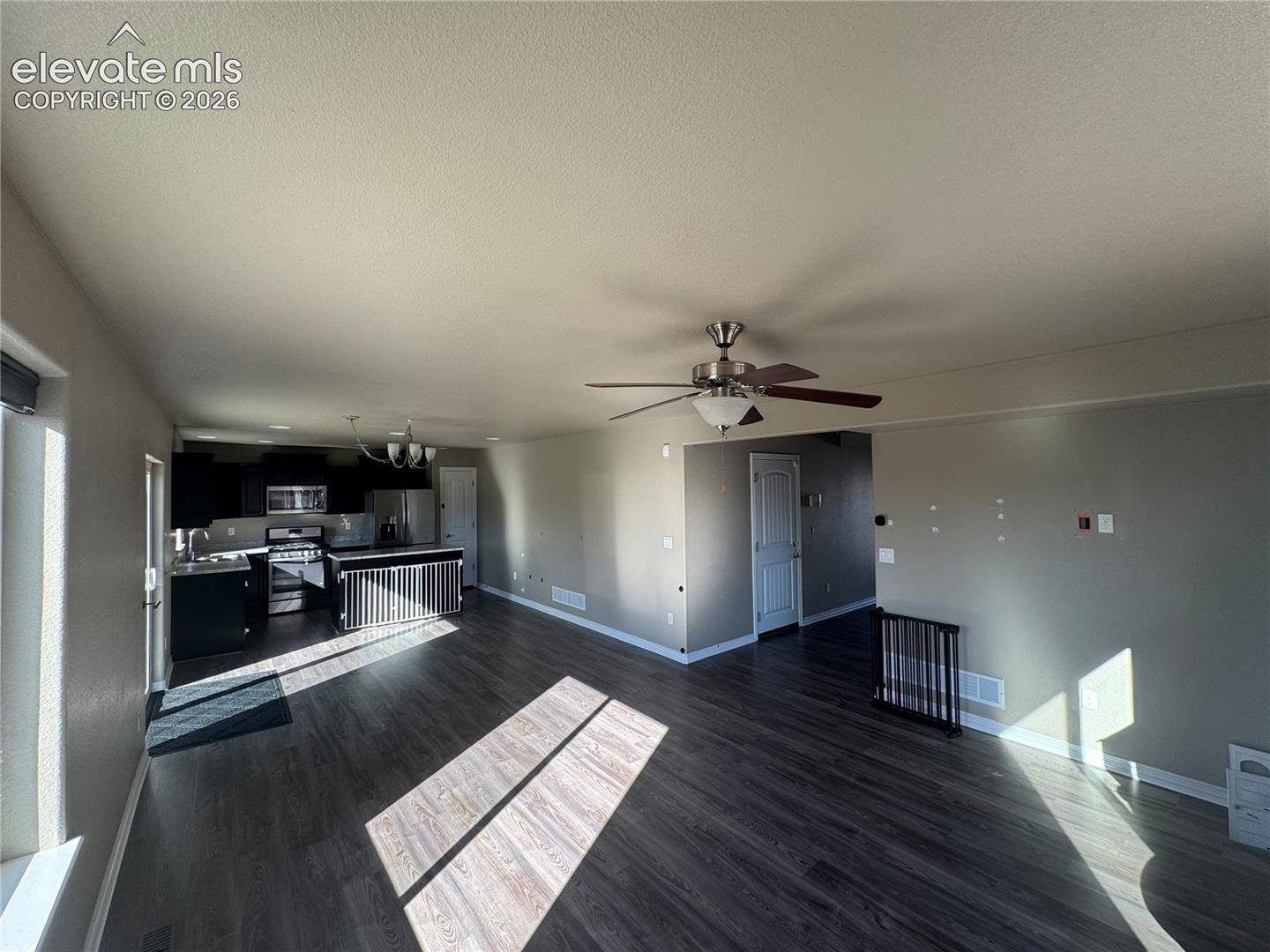 Photo 13 of 9864 Morning Vista Drive, Peyton