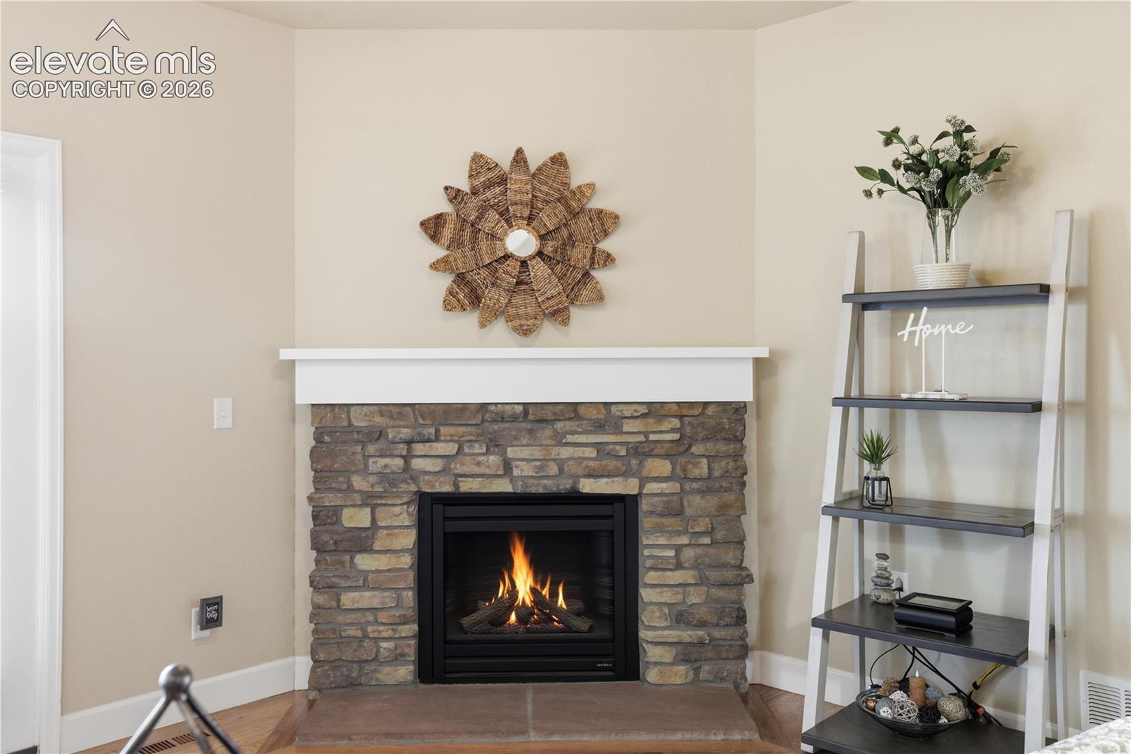Photo 8 of 13036 Cupcake Heights, Colorado Springs