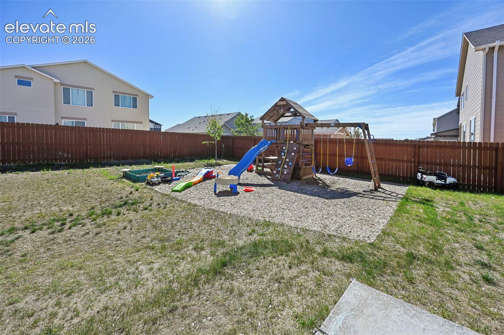 Photo 30 of 10863 Rolling Mesa Drive, Peyton