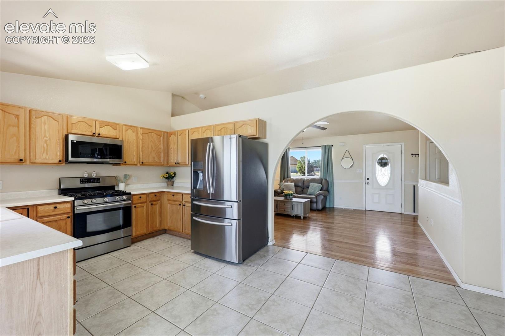 Photo 9 of 1218 E Onizuka Lane, Pueblo West