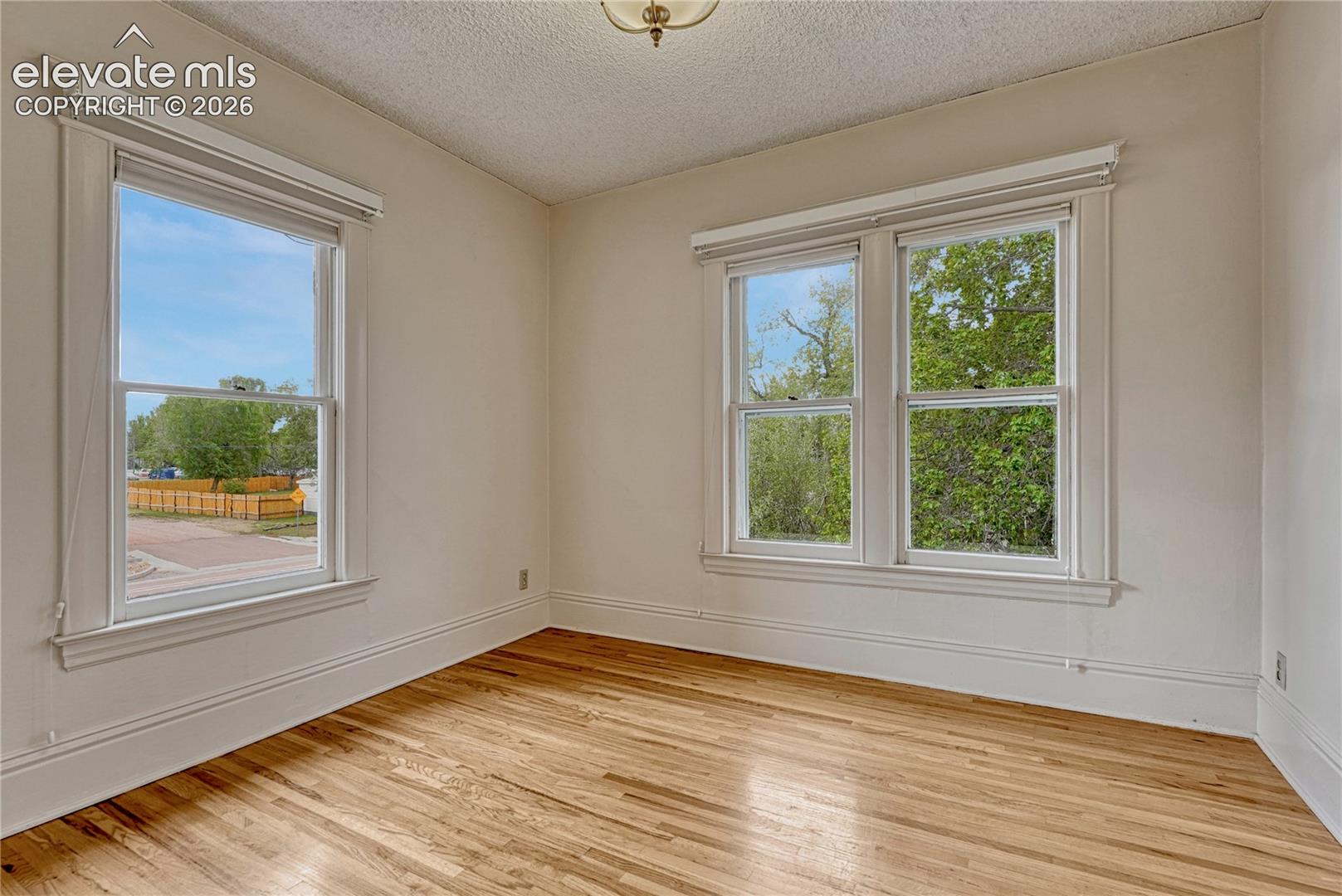 Photo 17 of 232 E Washington Street, Colorado Springs