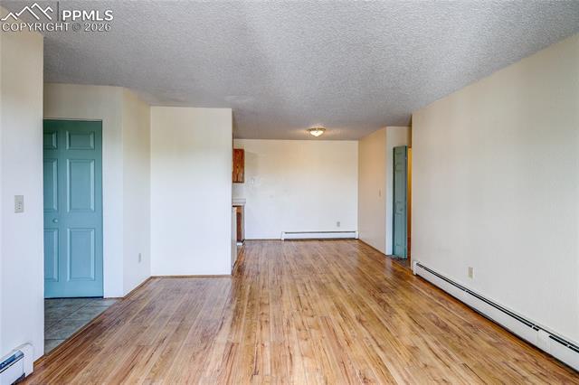 Photo 14 of 5034 El Camino Drive #36, Colorado Springs