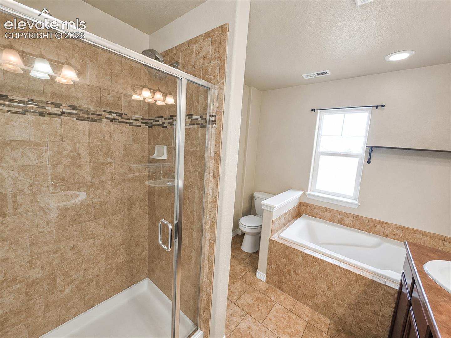 Photo 18 of 12029 Eagle Crest Court, Peyton