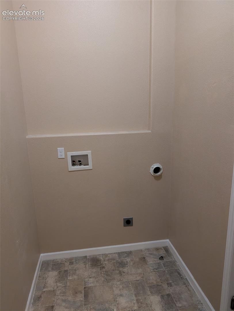 Photo 26 of 425 W Eaton Avenue #D, Cripple Creek