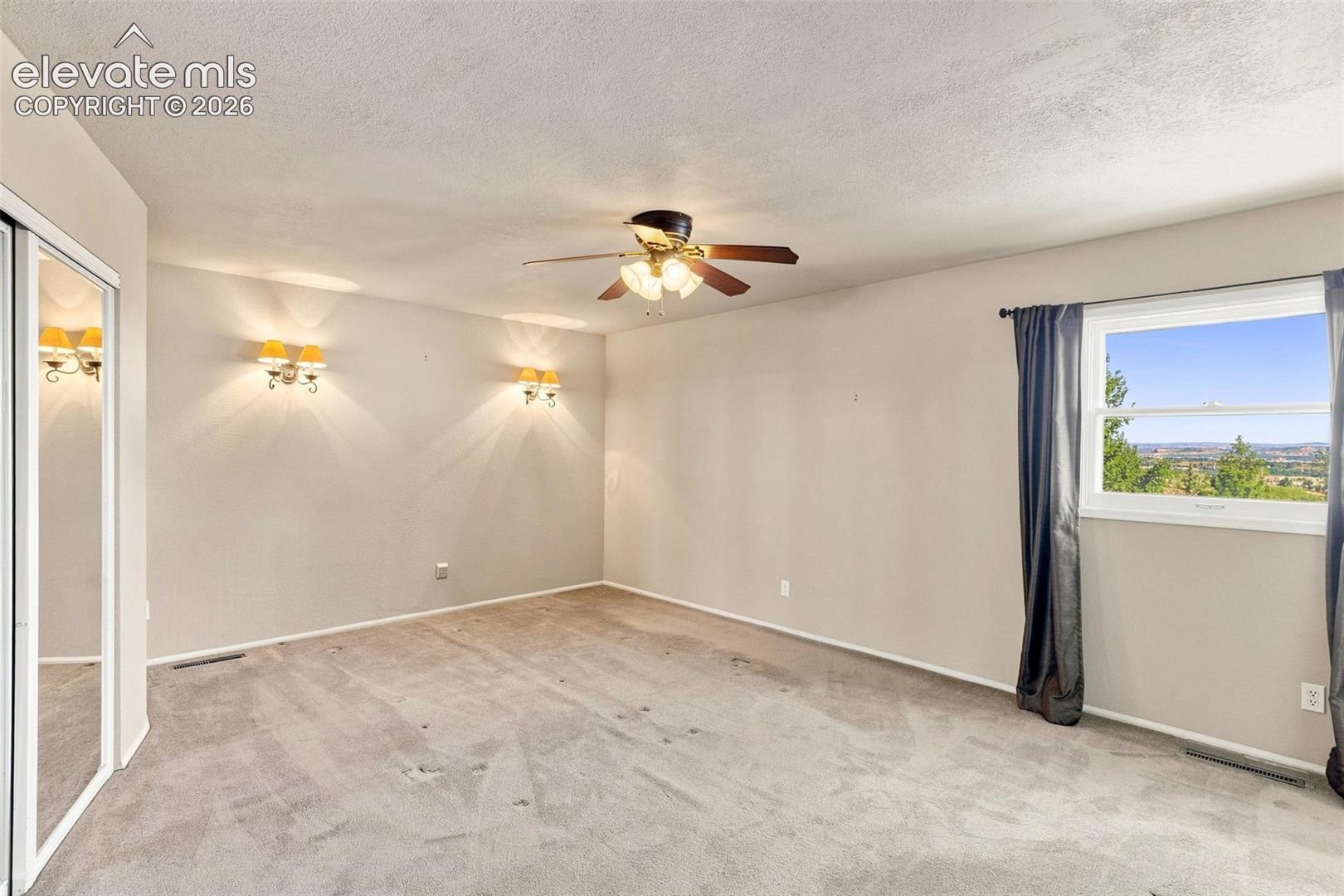 Photo 21 of 2706 Andromeda Drive, Colorado Springs